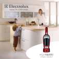 ELECTROLUX ZB272 Owner's Manual