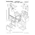 WHIRLPOOL KEBS277DAL1 Parts Catalog