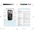 PHILIPS CT0699BLK/40 Owner's Manual
