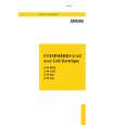 ZANUSSI Z55BG Owner's Manual