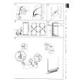 ELECTROLUX EU2716C Owner's Manual