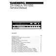 TANDBERG TR-1055