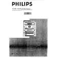 PHILIPS AS540 Owner's Manual