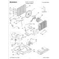 WHIRLPOOL TA18004F0 Parts Catalog