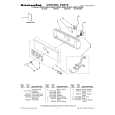 WHIRLPOOL KBMS1454SBL0 Parts Catalog