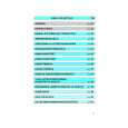 WHIRLPOOL 600 270 73 Owner's Manual