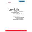 XEROX PHASER6120 User Guide