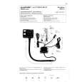 BLAUPUNKT BEQS Service Manual