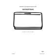 ELECTROLUX EC2209M Owner's Manual