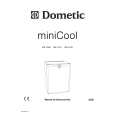 ELECTROLUX WA3140FLSX WH E Owner's Manual