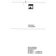 PE PE STUDIO 1 Service Manual