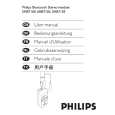 PHILIPS SHB7100/61 Owner's Manual