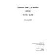 DIAMOND DV159 Service Manual