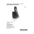PHILIPS CD6401B/15 Owner's Manual