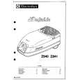 UNKNOWN Z821 Owner's Manual