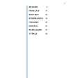 PHILIPS HX2555/02 Owner's Manual