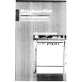 WHIRLPOOL KDC21AD Owner's Manual