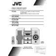 JVC AX-UXG6J