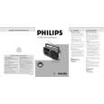 PHILIPS AQ4050/17 Owner's Manual