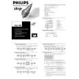 PHILIPS TD9137 Owner's Manual