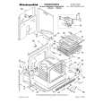 WHIRLPOOL KEMS306XWH2 Parts Catalog