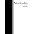 DAEWOO FM MECHANISM Service Manual
