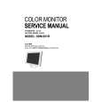 SONY SDMS51R Service Manual