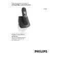 PHILIPS CD6402B/79