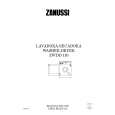 ZWDD110 ZWDD110