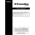 ROLAND VR-760 Owner's Manual