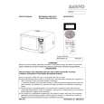 SANYO EMD9950 Service Manual