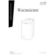 WHIRLPOOL 718 416 Owner's Manual
