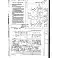 SALORA 180552625 Service Manual