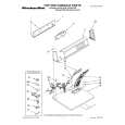 WHIRLPOOL KEYS977EQ0 Parts Catalog