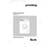 PRIVILEG 001.297 1