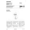 SIEMENS FS948 Service Manual
