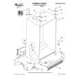 WHIRLPOOL 6GD22DCXHW03 Parts Catalog