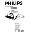 PHILIPS AJ3740/00 Owner's Manual