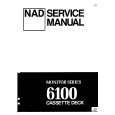NAD 6100