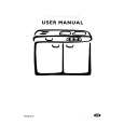 JOHN STRAND ETN1021 H JS Owner's Manual
