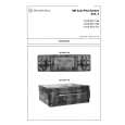 BLAUPUNKT 7612001149 Parts Catalog