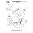WHIRLPOOL YLER3624JQ1 Parts Catalog