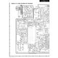 SHARP CV3709H Service Manual