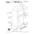 WHIRLPOOL GT22DMXGW00 Parts Catalog