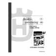 HUSQVARNA QT4239RK Owner's Manual